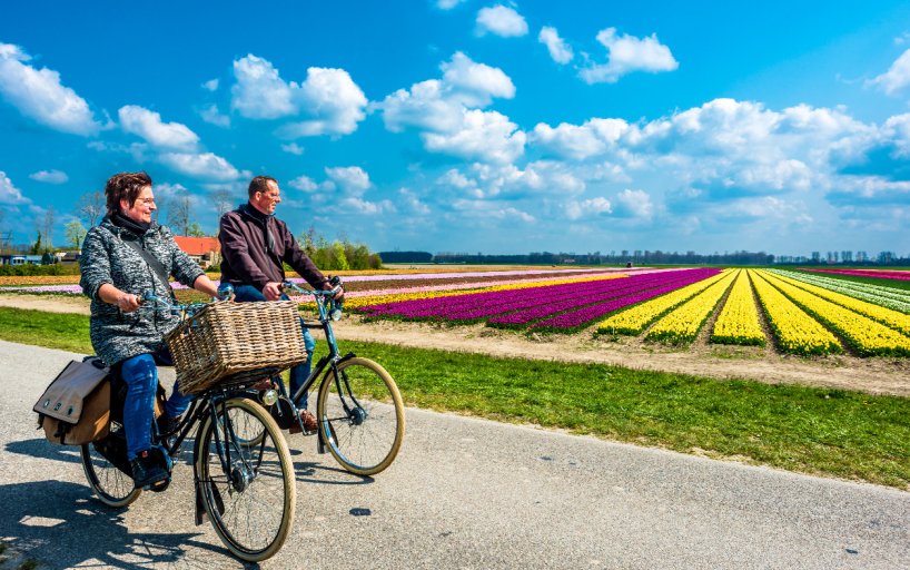 Ist Holland Und Niederlande Das Gleiche